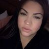 Elaine Santos alicea - @elainesantos255 - Poshmark